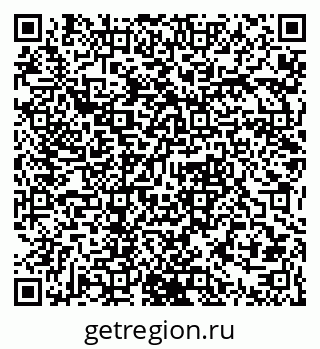 79061375971