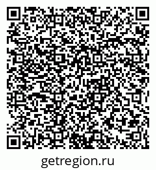 79061375973