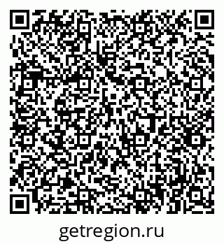 79061375974