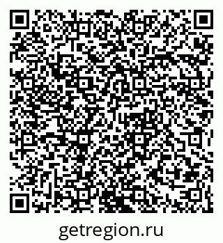 79061375975