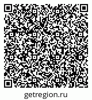 79061375976