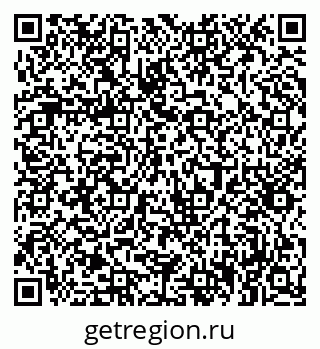79061375977