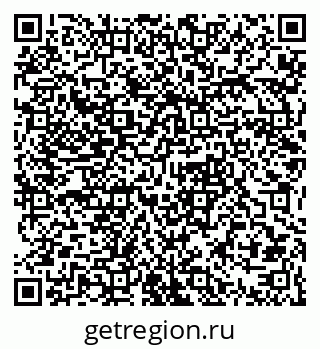 79061375978