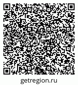 79061375979