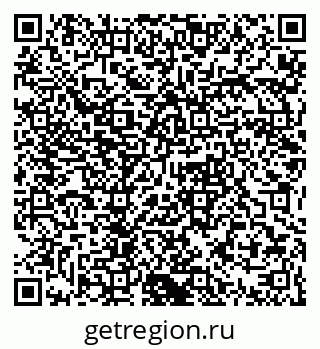 79061375980