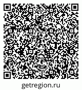 79061375982