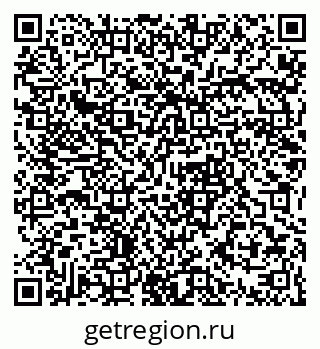 79061375984