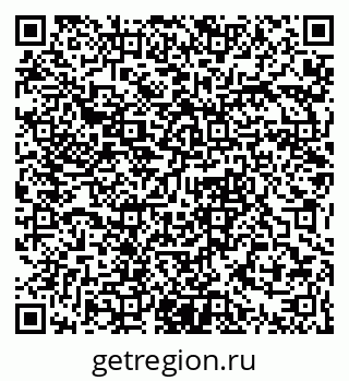 79061375985