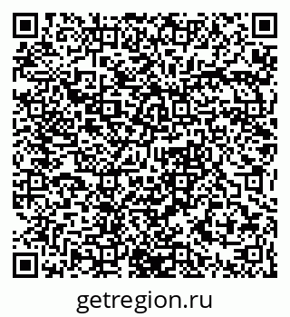 79061375986