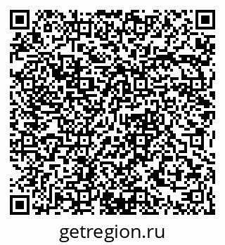 79061375987