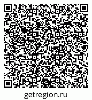 79061375988