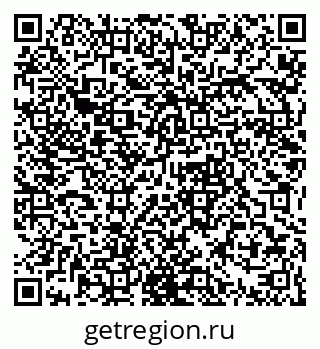 79061375989