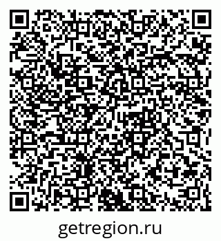 79061375990