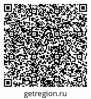 79061375991