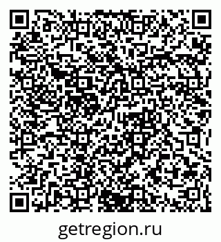 79061375992