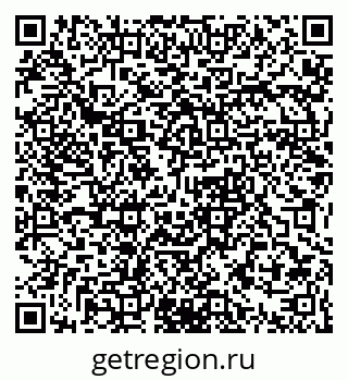 79061375993