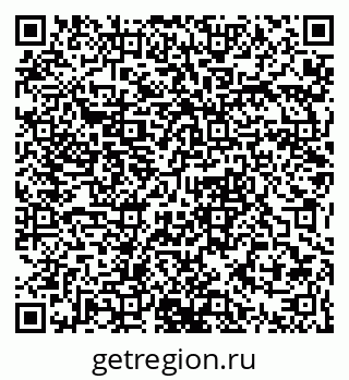 79061375994