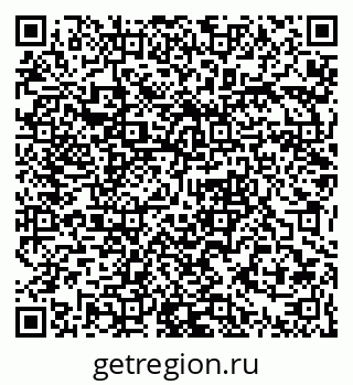 79061375995