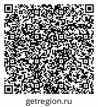 79061375996