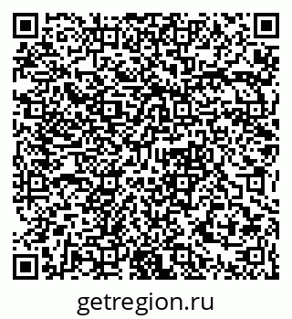 79061375997