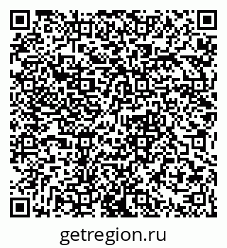 79061375999