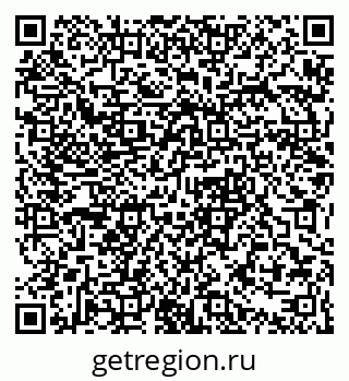79061376000