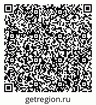 79061376001