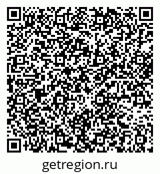 79061376002