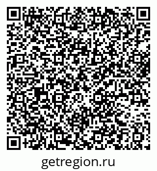 79061376003