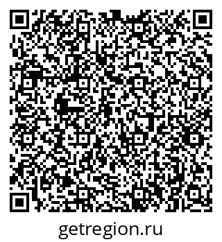 79061376006