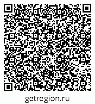 79061376009
