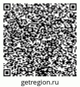 79061376010