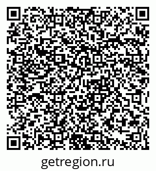 79061376012