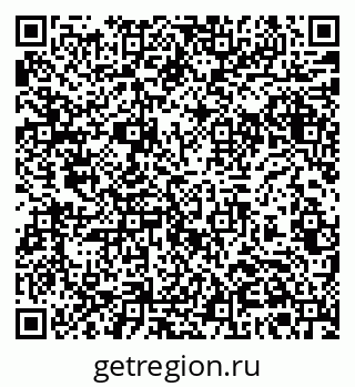 79061376013