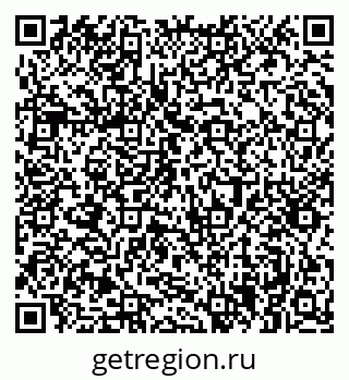 79061376015