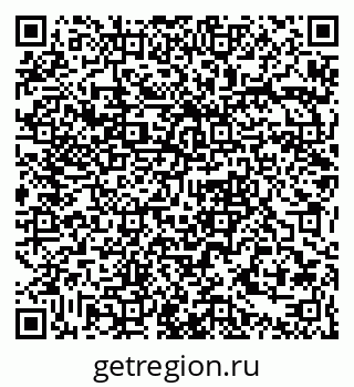 79061376017