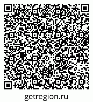 79061376018