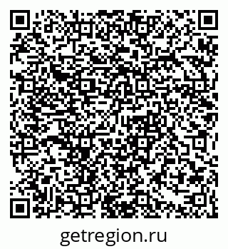 79061376019