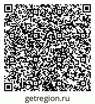 79061376021