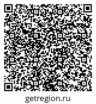 79061376022