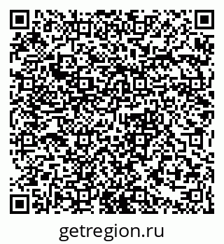 79061376023