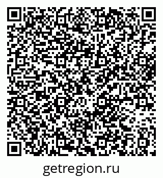 79061376025