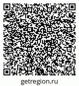 79061376026