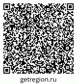 79061376028