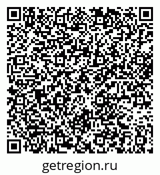 79061376029