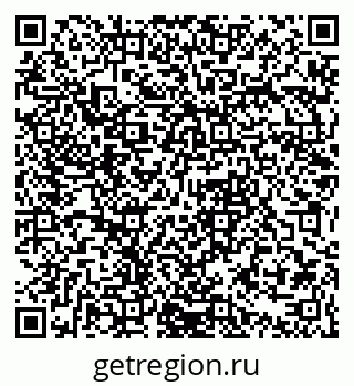 79061376030