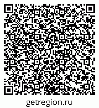 79061376031