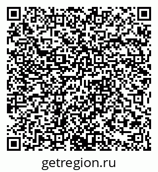 79061376032