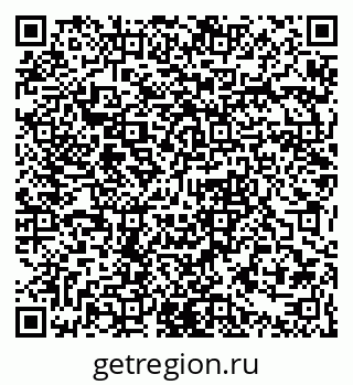 79061376033