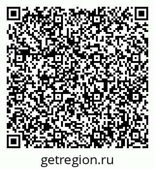 79061376034